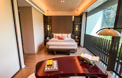 Aurea (D7), Apartment #502995011